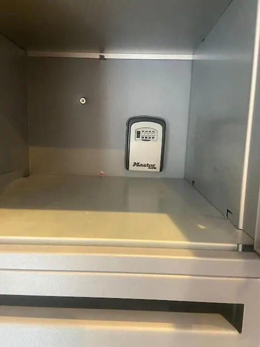 Studio Et Box 2 Arrets Tram Partdieu, 4 Du Groupama Stadium Avec Le Tramway T3 Villeurbanne Apartmán